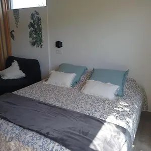  Apartamento Mar&dunas España
