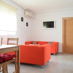 Enjoy Apartamento